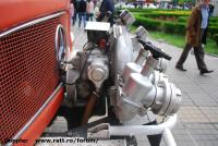 Imagine atasata: Retroparada Primăverii - 2015.04.18 - 014.jpg